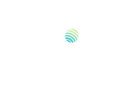 Official Jupiter referral QR code — scan to open the referral invite